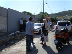 Αντιπεριφερειάρχης νεοκτιστα